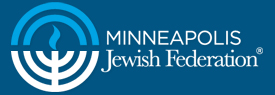 Minneapolis Jewish Federation
