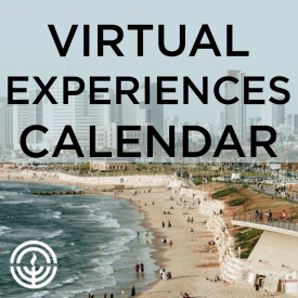 virtual calendar ge