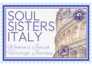 Soul Sisters Italy