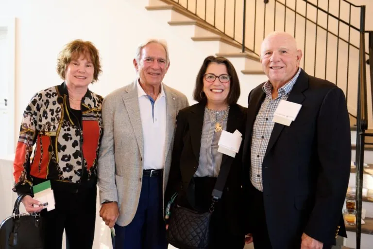 370a1f61-fb76-4843-bae4-ad7dec7e8672