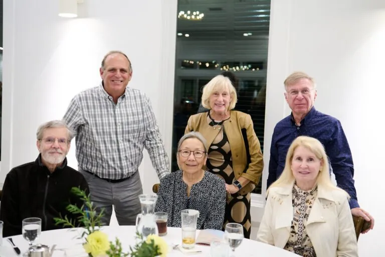 45b74304-2516-4313-b2b6-eee1fa8e1e91